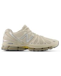 New Balance - Nb Abzorb 1890 - Lyst