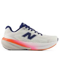 New Balance - Fresh Foam X 860 V15 - Lyst