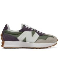 new balance 1800 summer