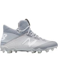 freezelx 2.0 limited edition