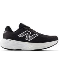 New Balance - Freshfoam X 880V15 Running Shoes - Lyst