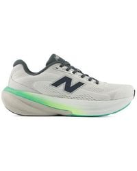 New Balance - Fresh Foam X 860 V15 - Lyst