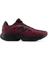 New Balance - Ctlyst - Lyst
