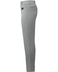new balance athletic pants