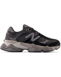 New Balance - 9060 - Lyst