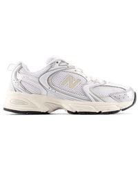 New Balance - 530 Sneakers - Lyst