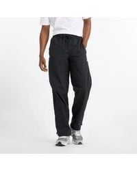 New Balance - Shohei Signature Woven Nylon Pant - Lyst