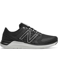 new balance cush new balance cush
