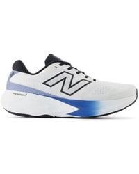 New Balance - Fresh Foam X 880V15 Running Shoes - Lyst
