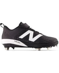 New Balance - Fuelcell 4040 V8 Baseball Shoes - Lyst