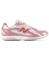 New Balance - 204L Sneakers - Lyst