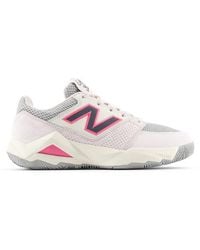 New Balance - Coco Delray Tennis Shoes - Lyst