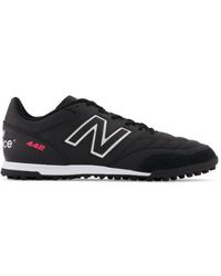New Balance - 442 Football Shoe - Lyst