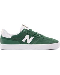 New Balance Synthetic Unisex 527v1 - Lyst
