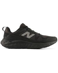 New Balance - Arishi V4 Utility Running Shoes - Lyst