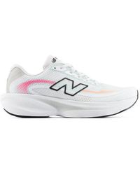 New Balance - Ellipse Breathe Running Shoes - Lyst
