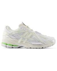 New Balance - 1906A Sneakers - Lyst
