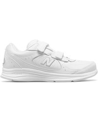 new balance men's 577 v1