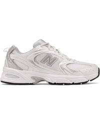 basket metallise homme