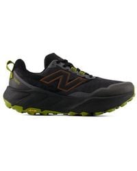 New Balance - Fresh Foam X Hierro V9 - Lyst