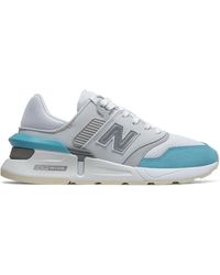 reformation 997 sport