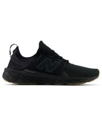 New Balance - Fresh Foam X Cruz V3 Running Shoes - Lyst