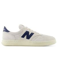 New Balance - T500 - Lyst
