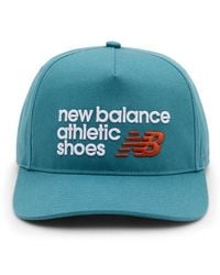 New Balance - '47 Hitch Nb Athletics - Lyst
