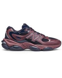 New Balance - 983 - Lyst