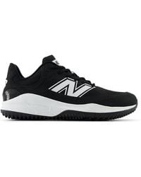 new balance armed forces day 4040v5 turf
