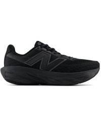 New Balance - Herren Fresh Foam X 1080 V14 - Lyst