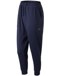 new balance transform jogger
