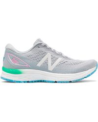 new balance 806 schoenen