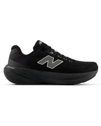 New Balance - Fresh Foam X 860 V15 - Lyst