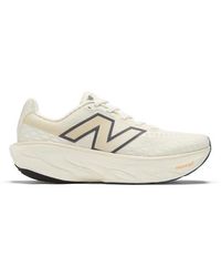 New Balance - Fresh Foam X 1080V14 Running Shoes - Lyst