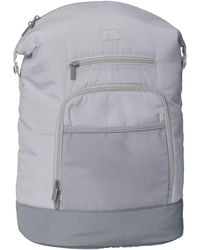 New Balance Backpacks for Women - Up to 7% off at Lyst.com