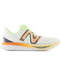 New Balance - FuelCell SuperComp Pacer - Lyst