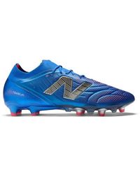 New Balance - Tekela Elite Low Laced Fg V5 - Lyst