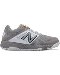 limited fresh foam 3000v4 turf