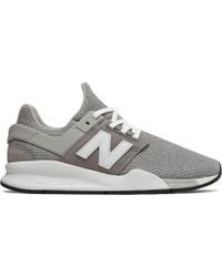 new balance 247 2016