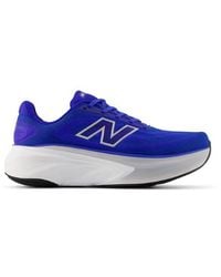 New Balance - Fresh Foam X More V6 - Lyst
