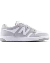 New Balance - Nb 480 - Lyst