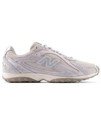 New Balance - 204L - Lyst