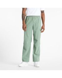 New Balance - Ripstop Cargo Pant - Lyst
