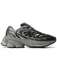New Balance - Abzorb 5030 Days - Lyst