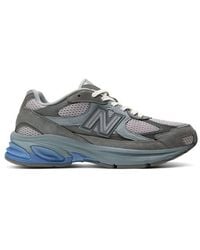 New Balance - Abzorb 2010 - Lyst