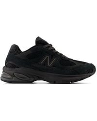 New Balance - Nb 2010 - Lyst