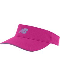 New Balance Hats for Women | Online 