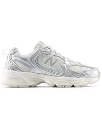 New Balance - Nb 530 - Lyst
