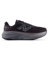New Balance - Fresh Foam X More V6 Running Shoes - Lyst